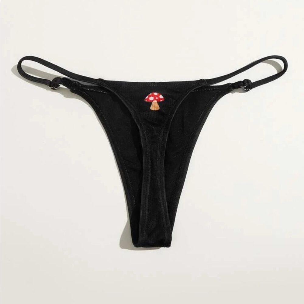 Bikini Bottom
